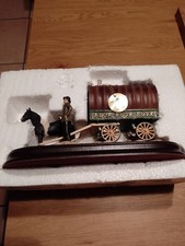 Leonardo collection travellers for sale  DOWNHAM MARKET
