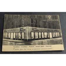 Cartolina torino valdata usato Cartolina torino valdata usato  Alessandria