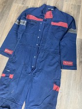Scania lorry men for sale  NORTHAMPTON