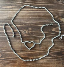 Women chain belt for sale  DEAL