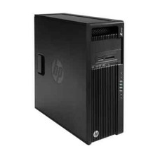Powerful gaming video for sale  BARKING
