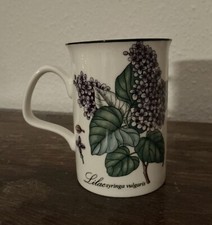 Kaffee teebecher roy gebraucht kaufen  Berlin