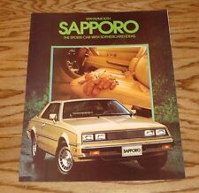 Original 1979 plymouth for sale  Reinbeck