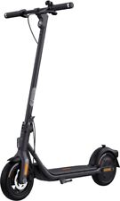 Segway ninebot electric for sale  Garden Grove