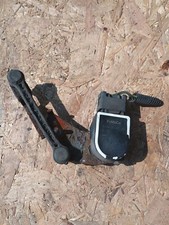 Volvo xc60 2015 for sale Volvo xc60 2015 for sale  STOURPORT-ON-SEVERN