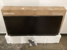 Samsung smart digital for sale  Tampa
