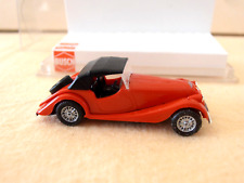 Busch art.47103 auto usato  Grugliasco