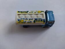 Voiture majorette ford d'occasion  Thouars