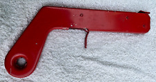Pistol flint spark for sale  DONCASTER