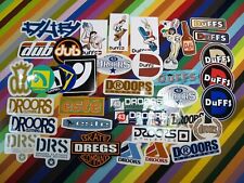 Vtg 1990s clothing for sale  West Islip