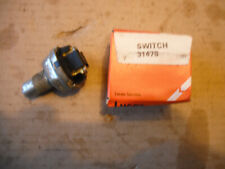 Laycock overdrive inhibitor for sale  LEICESTER