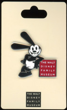 Walt disney family for sale  Anaheim