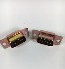 New lot pin for sale  Geneva