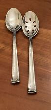 Dansk orion solid for sale  Ballston Spa