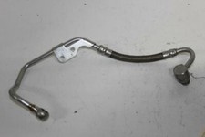 Turbo supercharger audi for sale  Murfreesboro