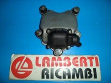 Copri testata aprilia usato  Italia