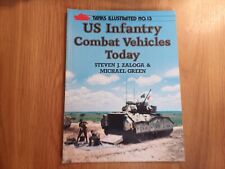 Infantry combat vehicles for sale  GRIMSBY