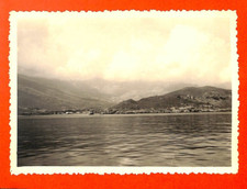 Cap corse photo d'occasion  Les Bordes