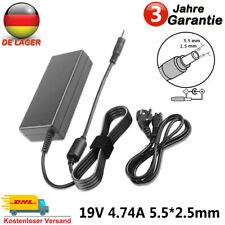 Netzteil ladegerät ladekabel gebraucht kaufen  Euskirchen