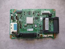 Carte gestion samsung d'occasion  Pouilly-sous-Charlieu