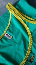 Vest canotta woman usato  Roma