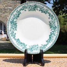 Antique terre fer d'occasion  Expédié en Belgium