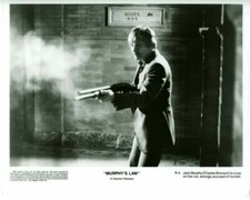 Charles bronson murphy for sale  USA