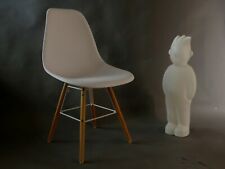 Design chair chaise gebraucht kaufen  Krefeld