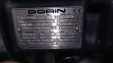 Dorin k750cc 5hp usato  Pachino