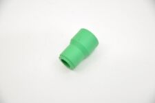 Aquatherm fusiotherm reduziers gebraucht kaufen  Aurich