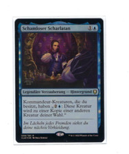 Clb magic foil gebraucht kaufen  Herrenberg