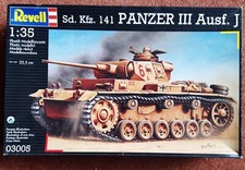 Revell dragon panzer for sale  COVENTRY