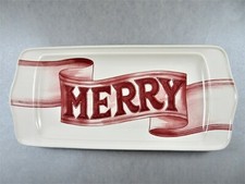 Food network stoneware for sale  Lincoln