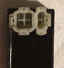 Explorer speed cdi gebraucht kaufen  Losheim am See