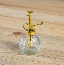 Urban outfitters clear for sale  OLDHAM