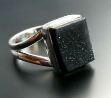 925 sterling silber gebraucht kaufen  Hessisch Oldendorf