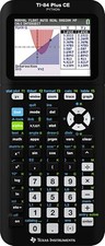 Restored texas instruments for sale  Sun Valley