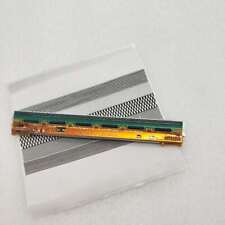 Cabeça de impressão térmica 9 pinos cabeça de impressão bacode para Argox 214 PLUS OS-214PLUS OS214 comprar usado  Enviando para Brazil