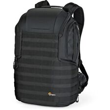 Lowepro protactic 450 usato  Spedire a Italy