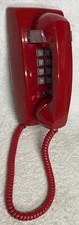 Vintage cortelco 2554 for sale  Chicago