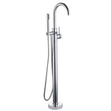 Bath shower mixer for sale  STAFFORD