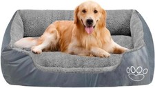 Dog bed washable for sale  HALESOWEN