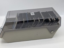 80x disketten ibm gebraucht kaufen  Bad Schwalbach