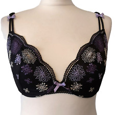 High street bra for sale  BRIGHTON