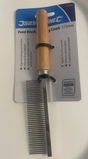 Paint brush cleaning for sale  WITHAM