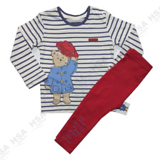 Baby toddler girls for sale  BRADFORD