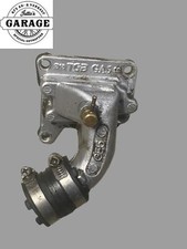 TGB Akros, Bull&T, Bullet, TGB Pegasus R50X, Corona itp. króćc dolotowy + membrana na sprzedaż  Wysyłka do Poland
