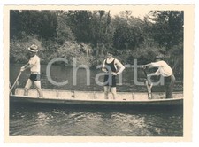 1936 lomellina torrente usato  Milano