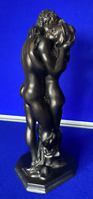 Crosa 2002 nude for sale  RAINHAM