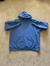 Supreme small box for sale  BILLINGHAM